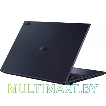 Ноутбук ASUS ExpertBook B3 B3604CMA-Q90352 (90NX0731-M00CH0) картинка 6